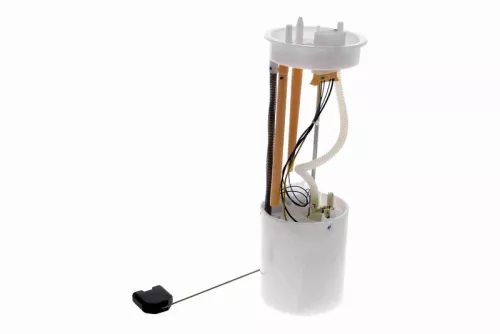 VEMO VEMO (V10-09-0023) Fuel Feed Unit 