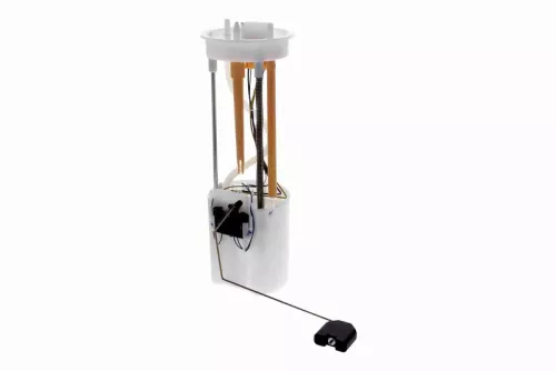 VEMO VEMO (V10-09-0023) Fuel Feed Unit 