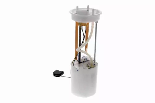 VEMO VEMO (V10-09-0023) Fuel Feed Unit 