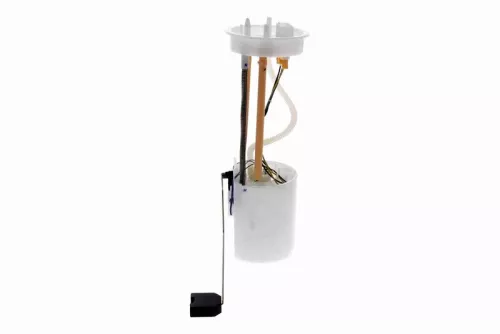 VEMO VEMO (V10-09-0023) Fuel Feed Unit 