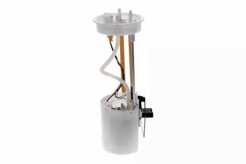 VEMO VEMO (V10-09-0023) Fuel Feed Unit 