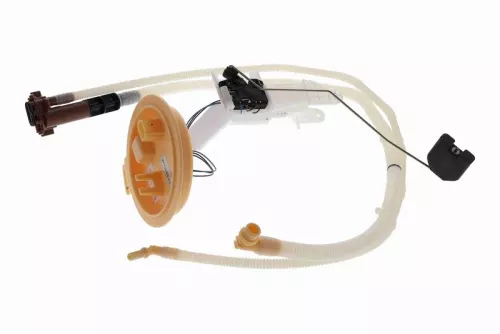 VEMO VEMO (V10-09-0025) Fuel Feed Unit 