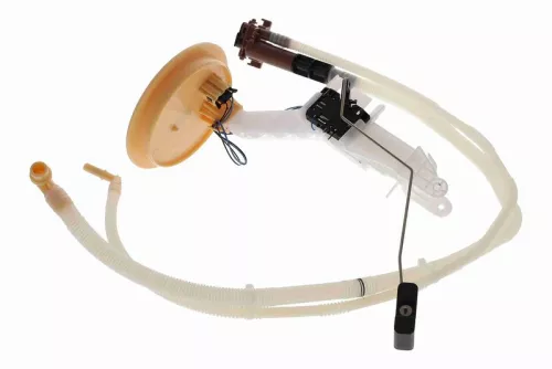 VEMO VEMO (V10-09-0025) Fuel Feed Unit 