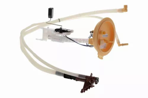 VEMO VEMO (V10-09-0025) Fuel Feed Unit 