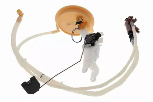 VEMO VEMO (V10-09-0025) Fuel Feed Unit 