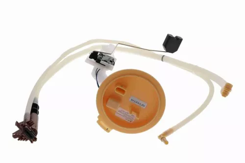 VEMO VEMO (V10-09-0025) Fuel Feed Unit 
