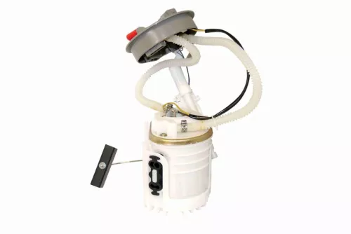 VEMO VEMO (V10-09-0804-1) Fuel Feed Unit 