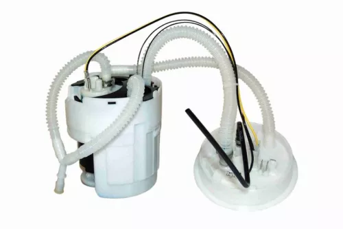 VEMO VEMO (V10-09-0808) Fuel Feed Unit 