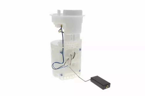 Fuel Feed Unit