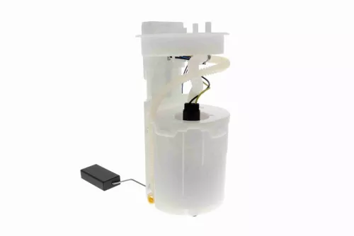 VEMO VEMO (V10-09-0809) Fuel Feed Unit 