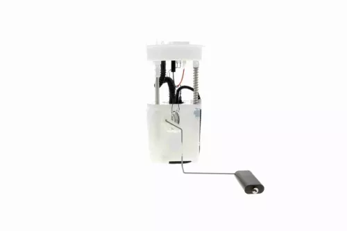 VEMO VEMO (V10-09-0809) Fuel Feed Unit 