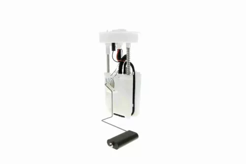 VEMO VEMO (V10-09-0809) Fuel Feed Unit 