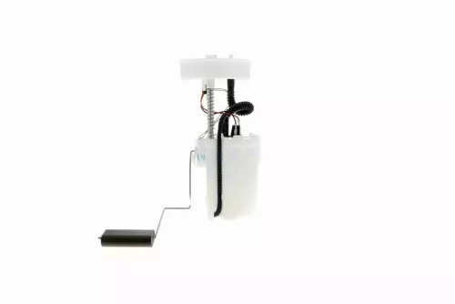 VEMO VEMO (V10-09-0809) Fuel Feed Unit 