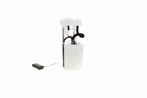 VEMO VEMO (V10-09-0809) Fuel Feed Unit 