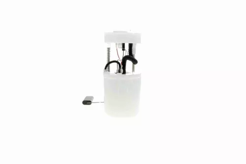VEMO VEMO (V10-09-0809) Fuel Feed Unit 