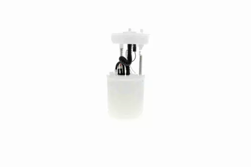VEMO VEMO (V10-09-0809) Fuel Feed Unit 