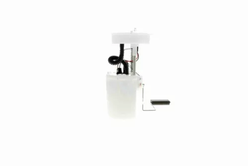 VEMO VEMO (V10-09-0809) Fuel Feed Unit 