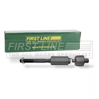 Inner Tie Rod