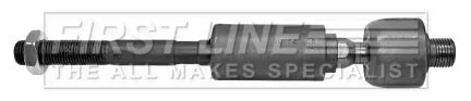 FIRST LINE FIRST LINE (FTR4947) Inner Tie Rod 