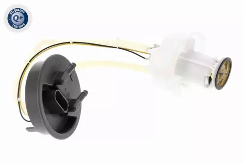 VEMO VEMO (V10-09-0811) Fuel Feed Unit 