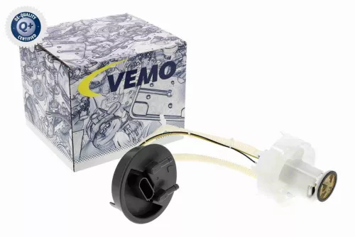 VEMO VEMO (V10-09-0811) Fuel Feed Unit 