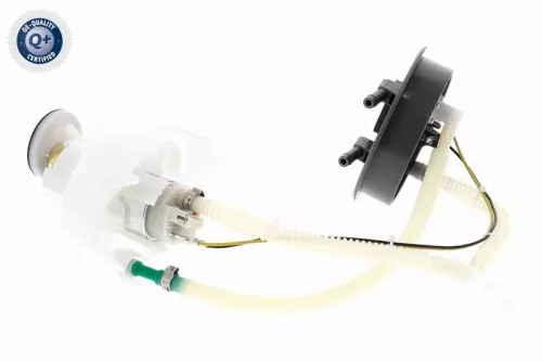VEMO VEMO (V10-09-0811) Fuel Feed Unit 