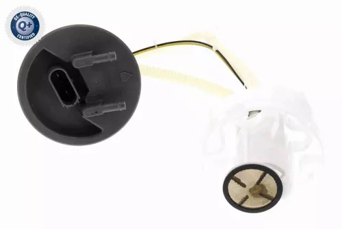 VEMO VEMO (V10-09-0811) Fuel Feed Unit 