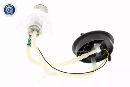VEMO VEMO (V10-09-0811) Fuel Feed Unit 