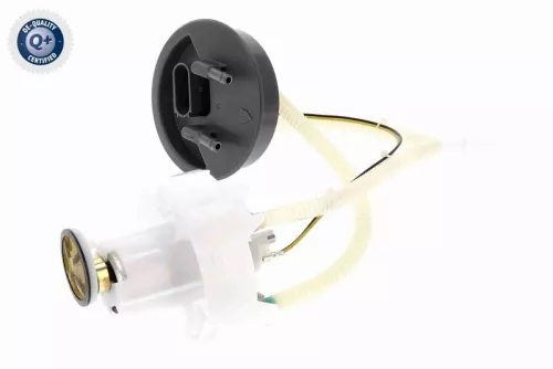 VEMO VEMO (V10-09-0811) Fuel Feed Unit 