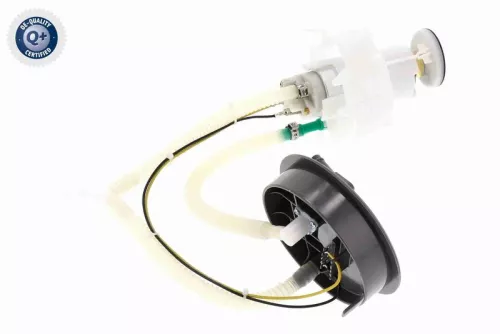 VEMO VEMO (V10-09-0811) Fuel Feed Unit 