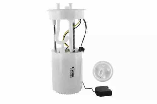 VEMO VEMO (V10-09-0813) Fuel Feed Unit 