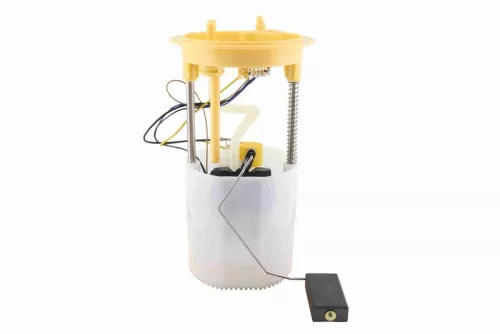 Fuel Feed Unit