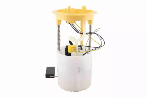 VEMO VEMO (V10-09-0814) Fuel Feed Unit 