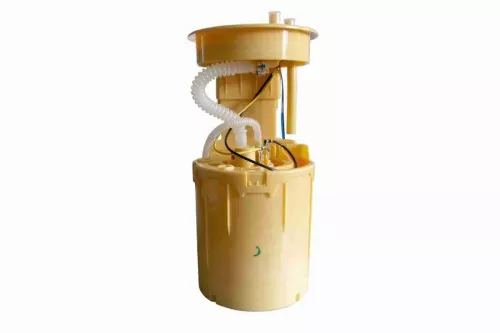 VEMO VEMO (V10-09-0818) Fuel Feed Unit 