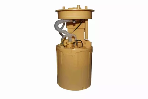 VEMO VEMO (V10-09-0819) Fuel Feed Unit 