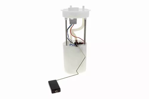 Fuel Feed Unit