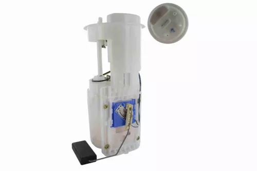 VEMO VEMO (V10-09-0822) Fuel Feed Unit 