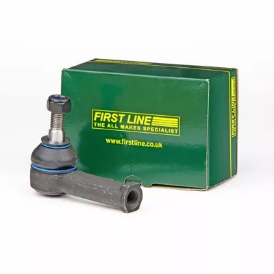  FIRST LINE Outer Tie Rod Track Rod End
