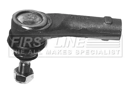 FIRST LINE FIRST LINE (FTR4948)  FIRST LINE Outer Tie Rod Track Rod End 