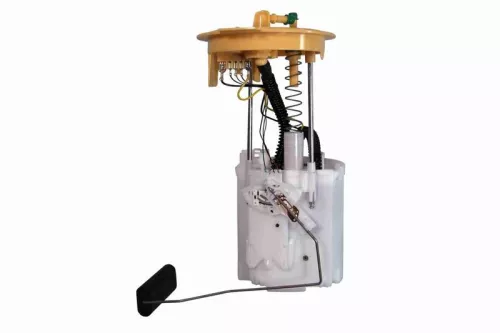 VEMO VEMO (V10-09-0825) Fuel Feed Unit 