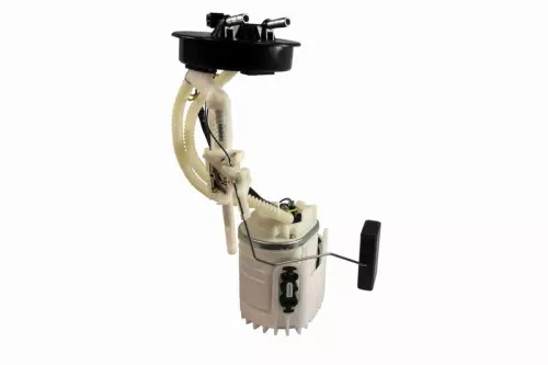 VEMO VEMO (V10-09-0826-1) Fuel Feed Unit 