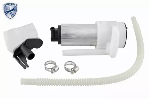 VEMO VEMO (V10-09-0826-1) Fuel Feed Unit 