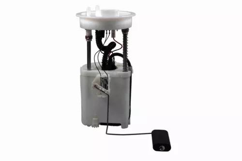 VEMO VEMO (V10-09-0829) Fuel Feed Unit 