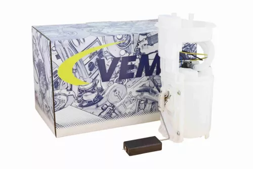 VEMO VEMO (V10-09-0829) Fuel Feed Unit 