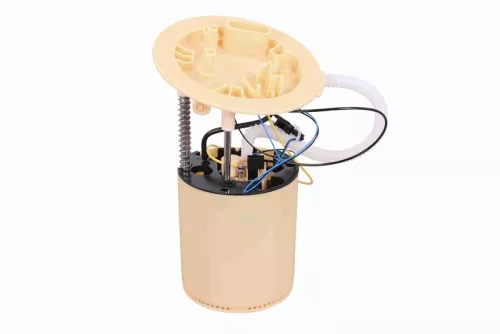 VEMO VEMO (V10-09-0833) Fuel Feed Unit 