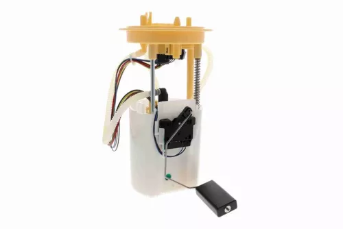 VEMO VEMO (V10-09-0839) Fuel Feed Unit 