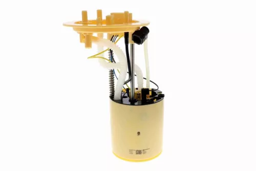 VEMO VEMO (V10-09-0840) Fuel Feed Unit 