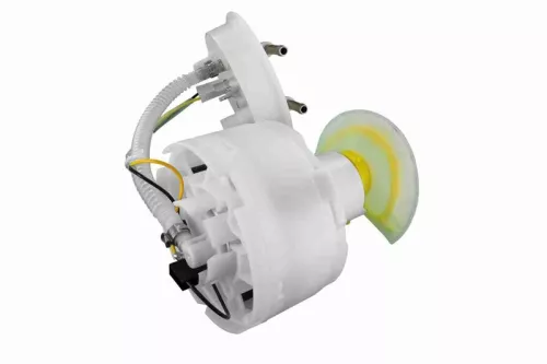 VEMO VEMO (V10-09-0845-1) Fuel Feed Unit 