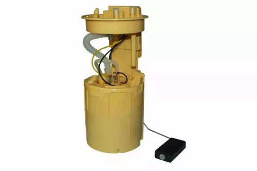 VEMO VEMO (V10-09-0847) Fuel Feed Unit 