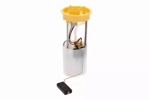 VEMO VEMO (V10-09-0848) Fuel Feed Unit 